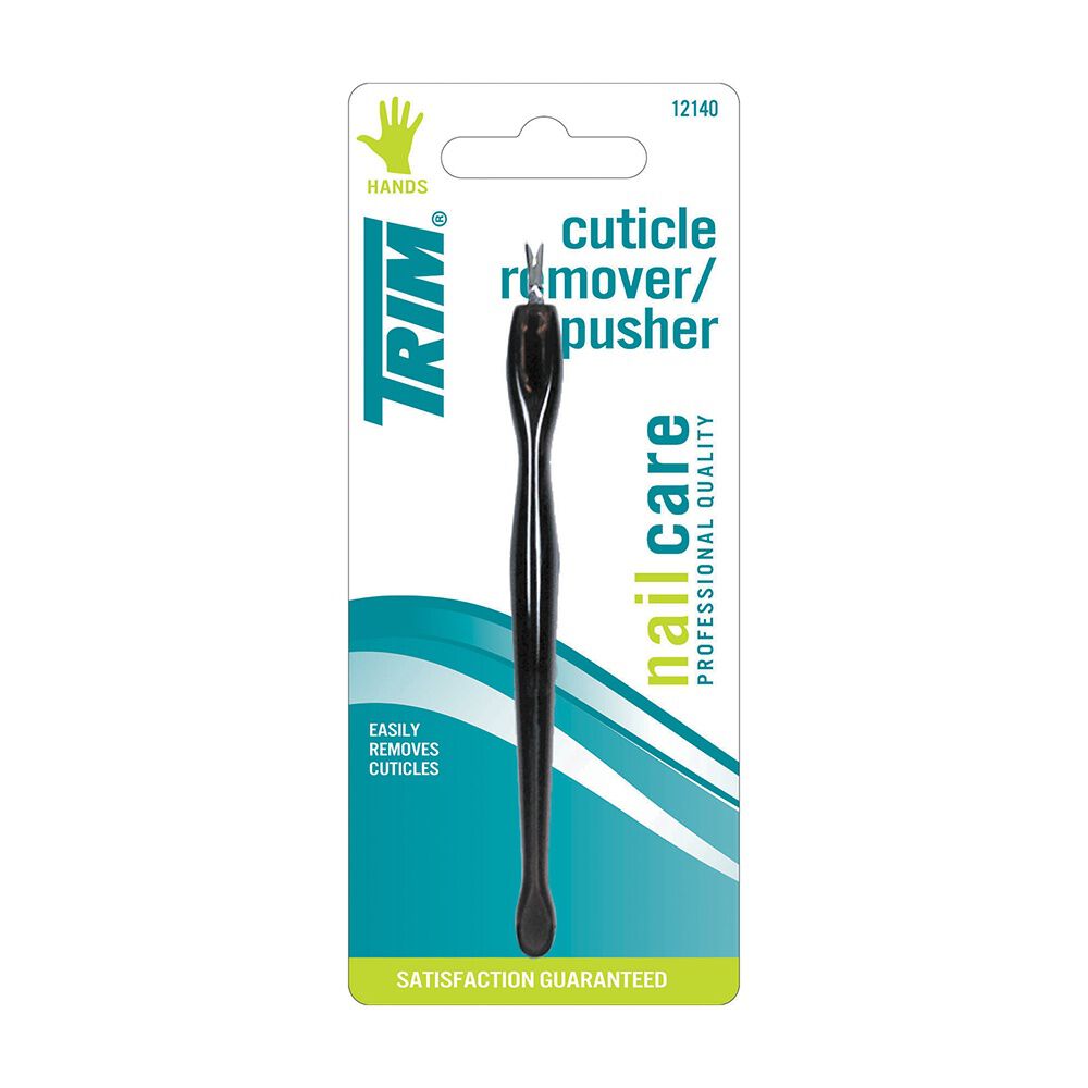 Trim Repujador Cuticulas 12-14 B image number 0.0