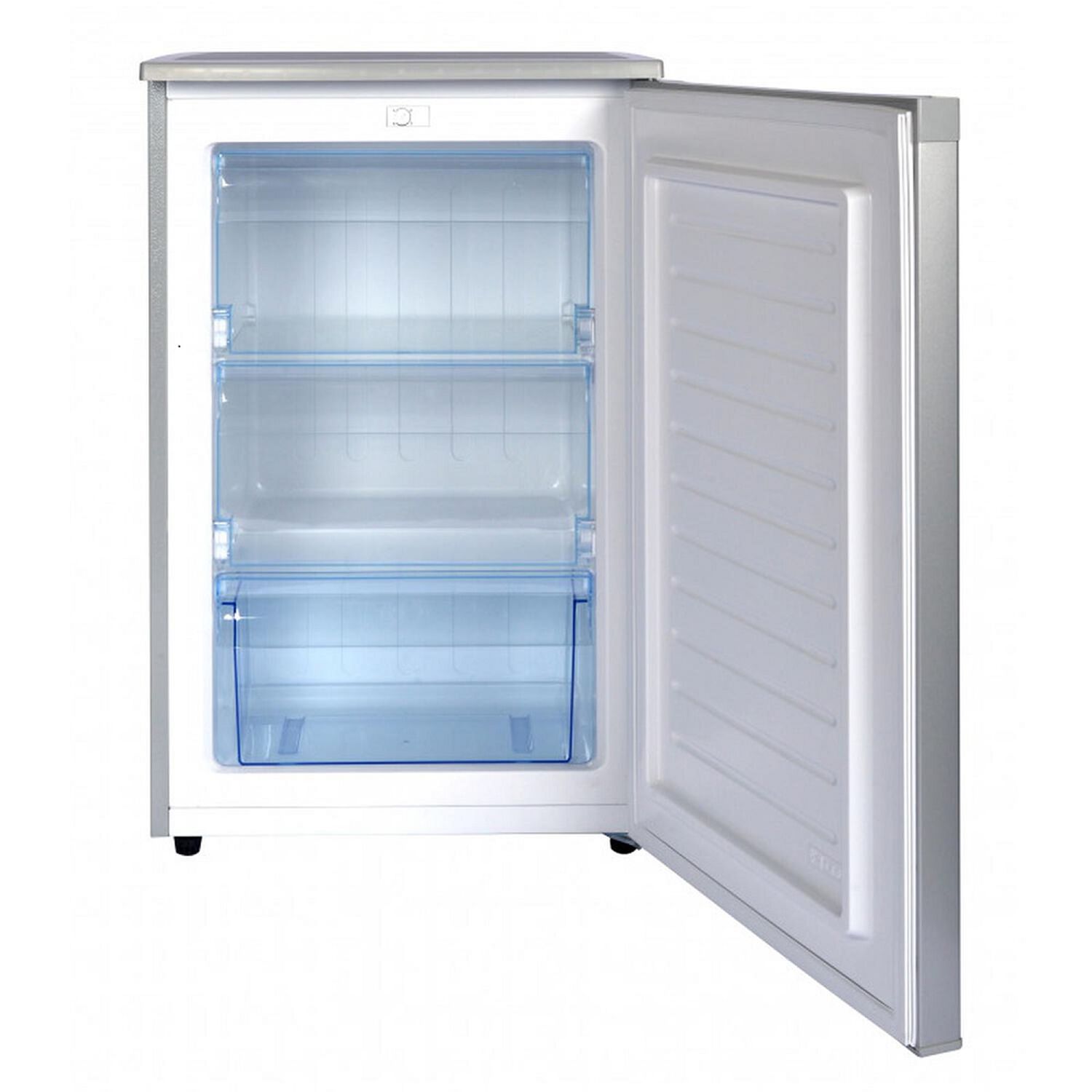 Freezer Vertical Sindelen Sfv-105si 98 Lt image number 2.0
