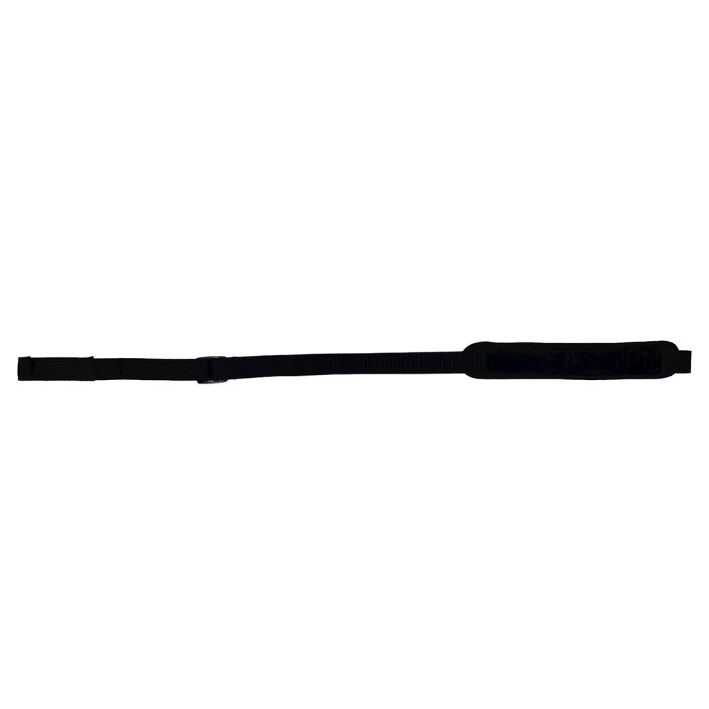 Correa Para Guitarra Cl&aacute;sica Allegro All-pp-cg2001bk image number 0.0