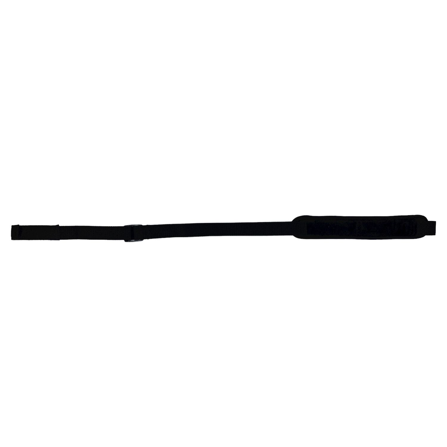 Correa Para Guitarra Cl&aacute;sica Allegro All-pp-cg2001bk image number 0.0
