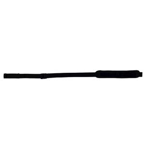 Correa Para Guitarra Cl&aacute;sica Allegro All-pp-cg2001bk