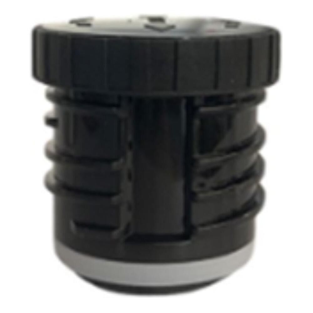 Termo Liquidos Thermos Ac Inox Everynight / 500 Ml / Glacier image number 3.0