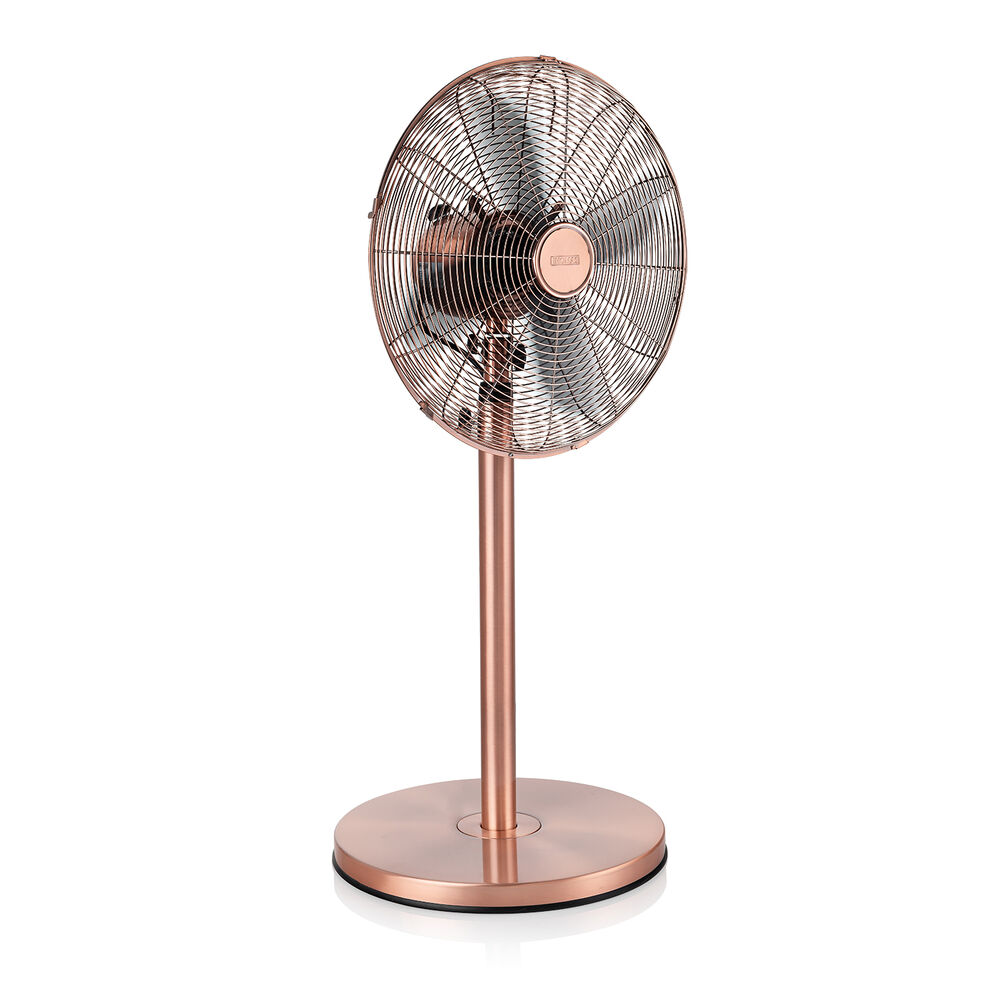 Ventilador Pedestal Thomas Th-16cp image number 3.0