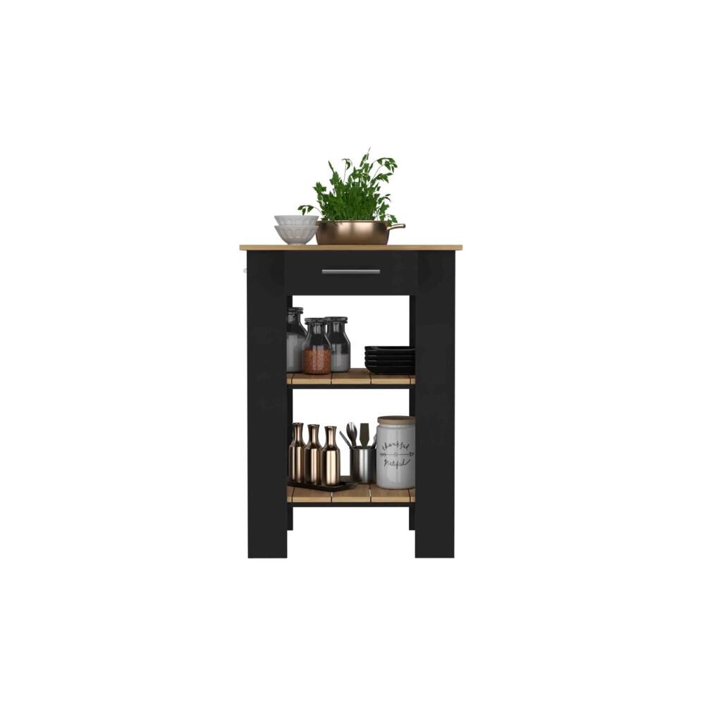 Mueble De Cocina Tuhome Cala / 1 Cajón image number 0.0
