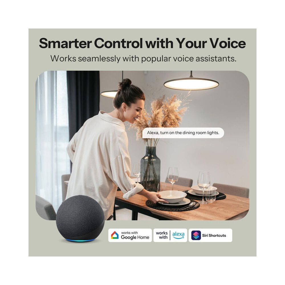 Interruptor Wifi De 2 Canales Sonoff Mini-2gs Con Matter image number 2.0