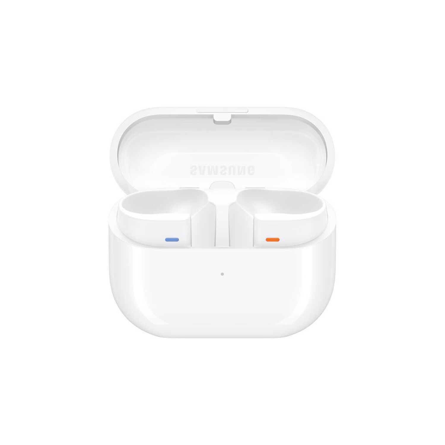 Aud&iacute;fonos Bluetooth Samsung Galaxy Buds3 Pro image number 7.0