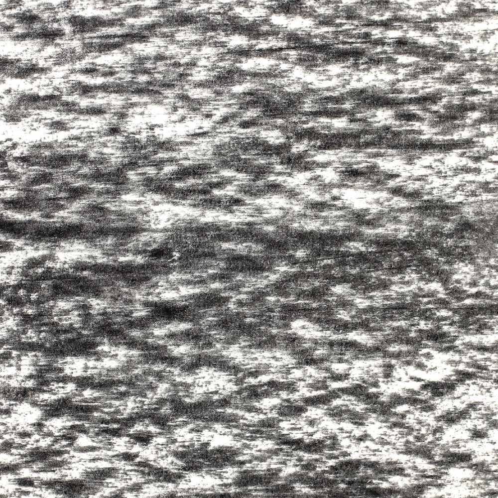 Himi-miya Set De Barras De Carboncillo De Sauce, 30 Piezas image number 5.0