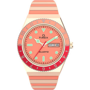 Reloj Timex Mujer Tw2v38600
