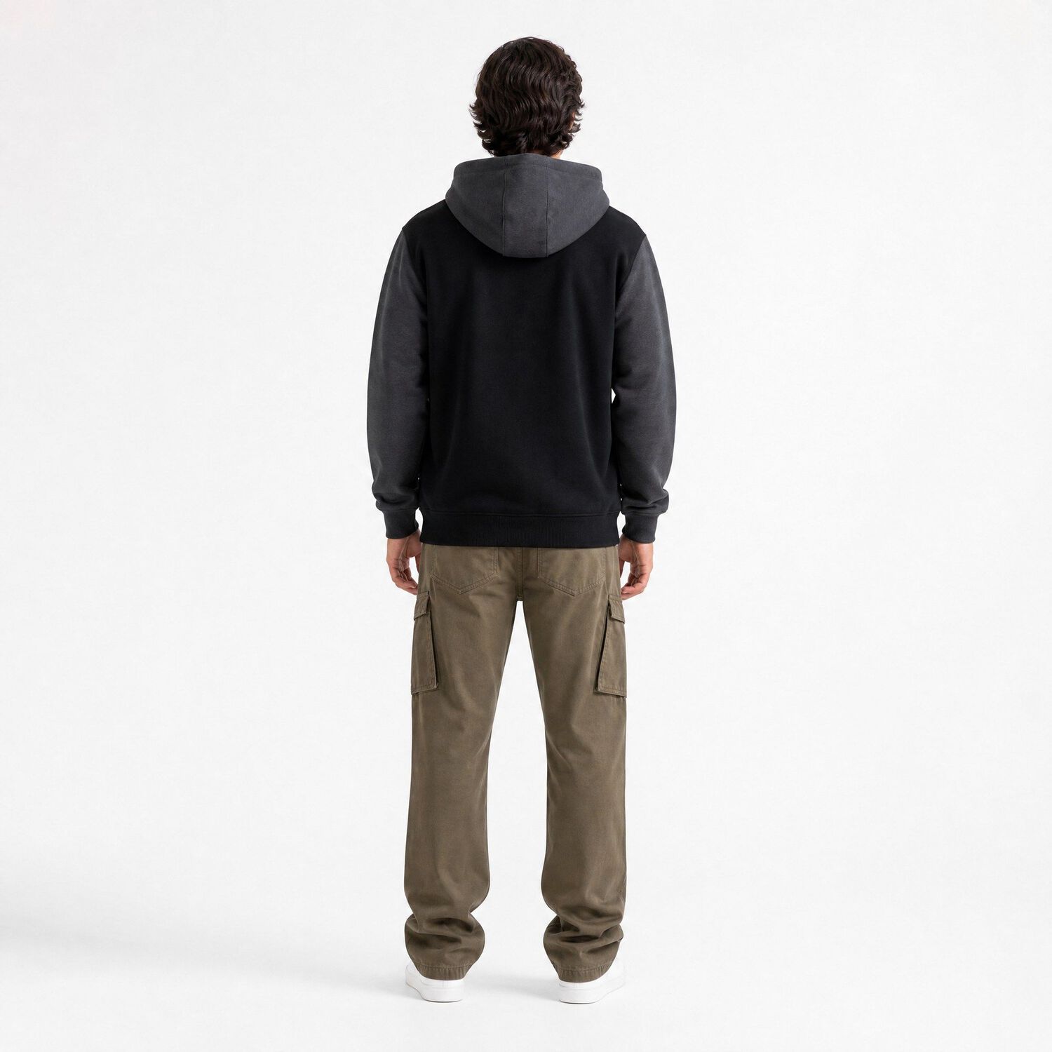 Pantal&oacute;n Hombre Ocean Pacific image number 1.0