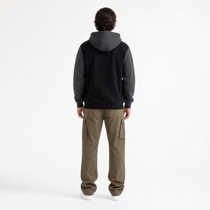 Pantal&oacute;n Hombre Ocean Pacific