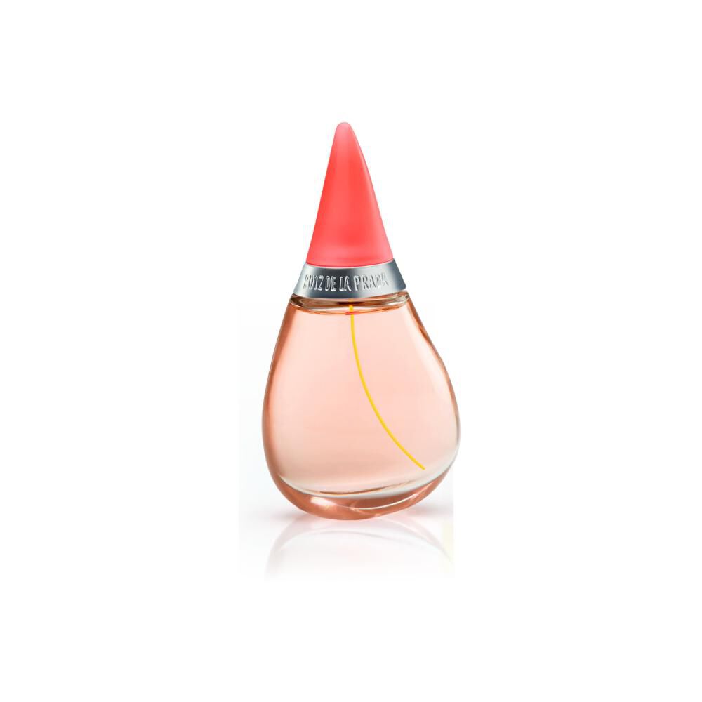 Set De Perfumería Mujer Gotas De Color Agatha Ruiz De La Prada / 50 Ml / Edt + Megaspritzer 10 Ml image number 2.0