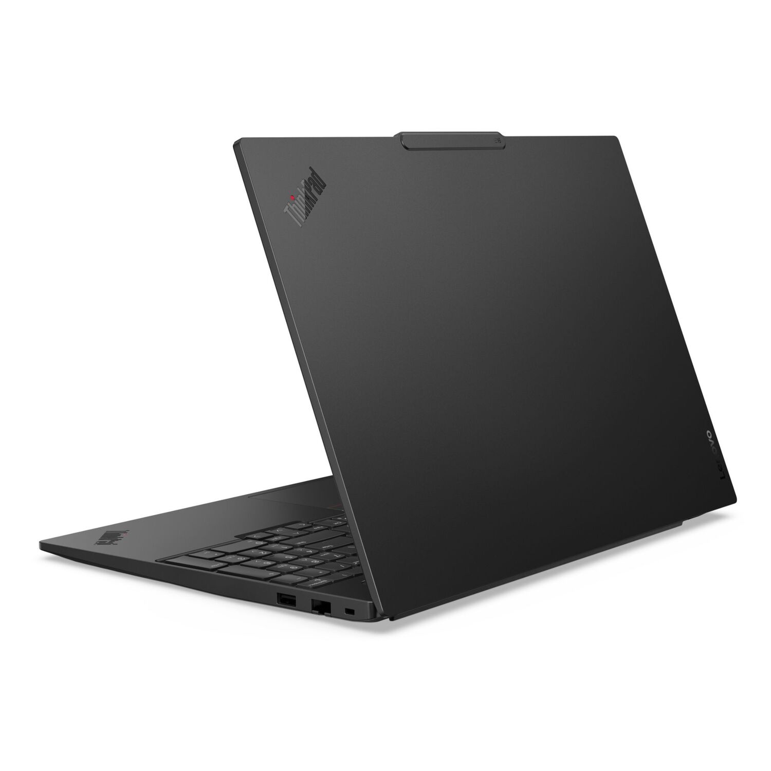 Notebook Lenovo Thinkpad E16 Gen 3 Intel Core Ultra 7 16gb Ram 512gb Ssd 16" image number 3.0