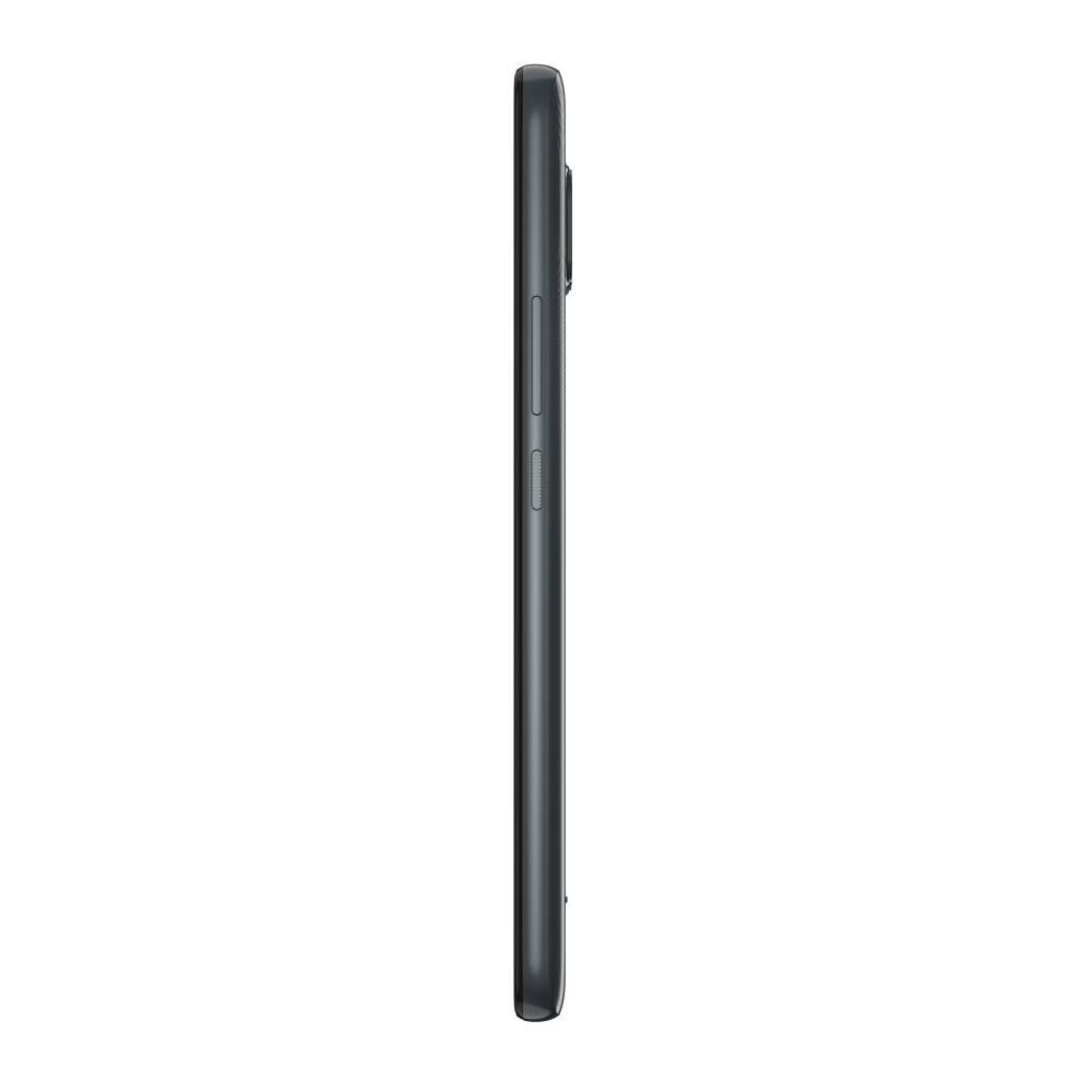 Smartphone Motorola E7 Gris / 32 Gb / Wom image number 8.0