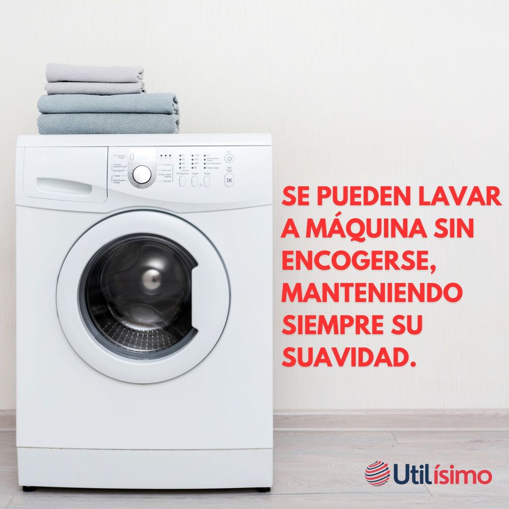 Enterito Osito Polar Con Capucha Marron Beb&eacute; image number 6.0