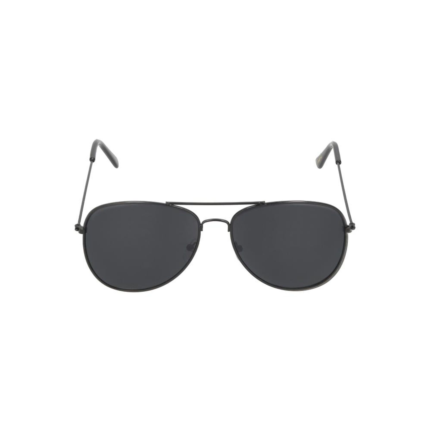 Lentes De Sol Mujer Freedom image number 1.0