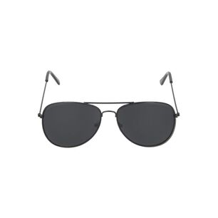 Lentes De Sol Mujer Freedom