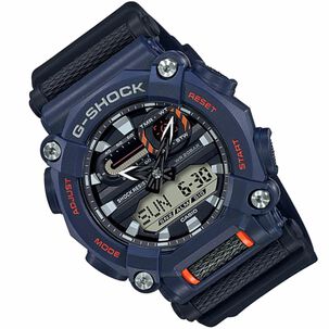 Reloj Casio G-shock Ga-900-2adr
