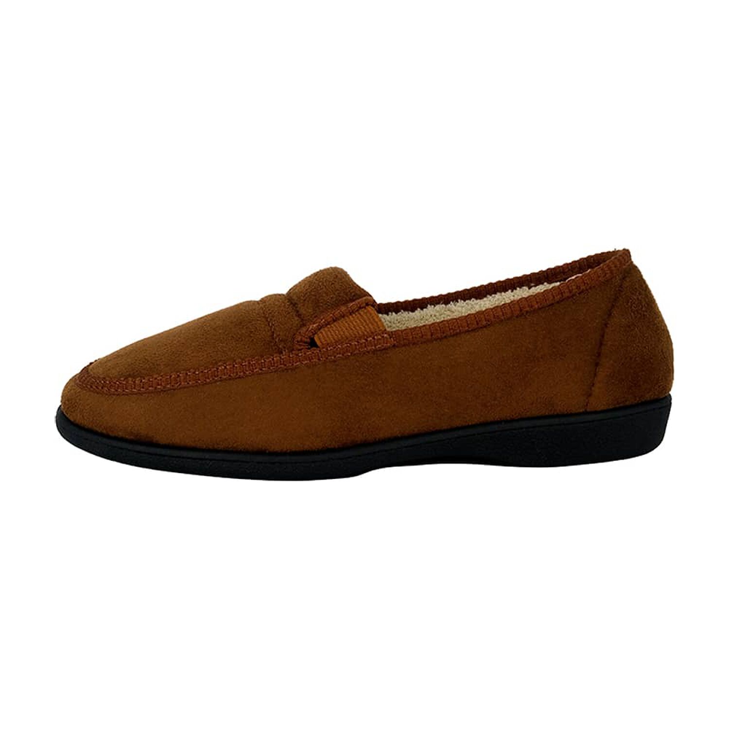 Mocasin Cotapos Caramelo Passer image number 1.0