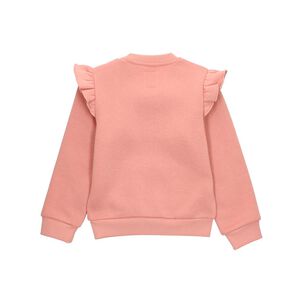 Poler&oacute;n Bebe Ni&ntilde;a Baby