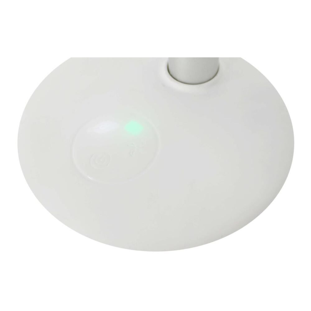 Ventilador Thorben Thor Ifan 6 image number 5.0