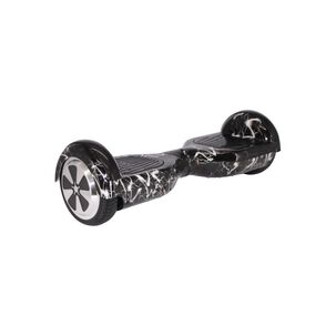 Hoverboard Easy Go Ky-A3