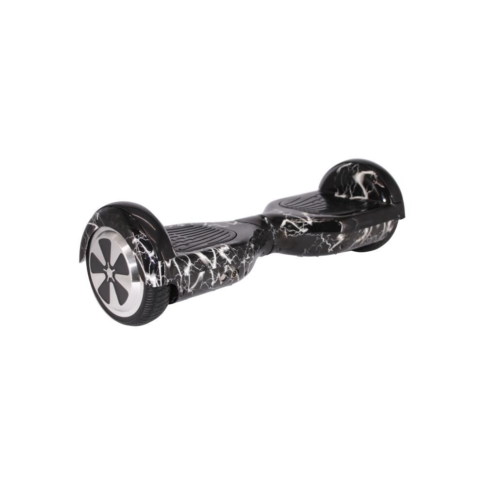 Hoverboard Easy Go Ky-A3 image number 0.0