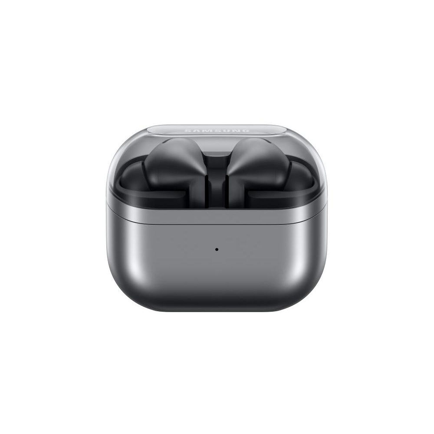 Aud&iacute;fonos Bluetooth Samsung Galaxy Buds3 Pro image number 5.0