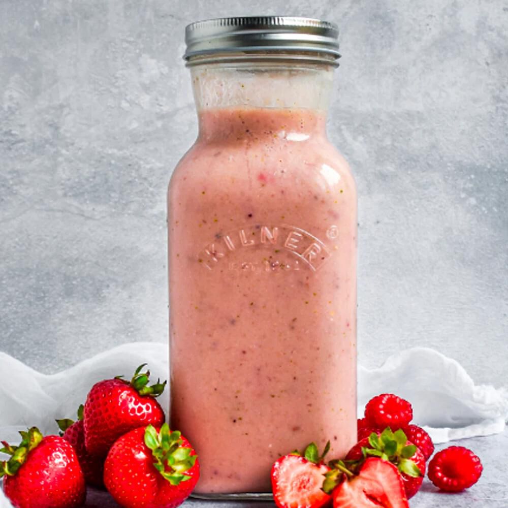 Botella Jugo&salsa 1 Lt image number 3.0