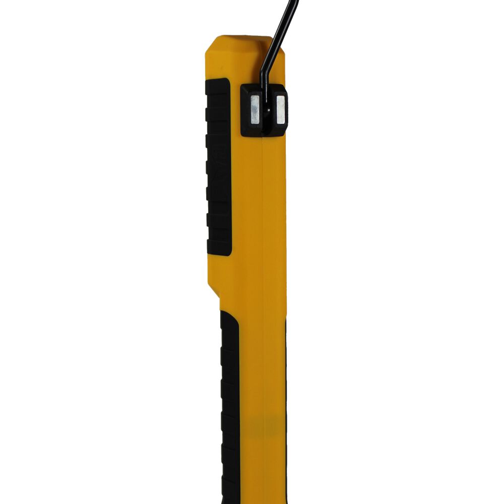 Linterna Led Cob Recargable Ct3615 Lumenes 600 image number 1.0