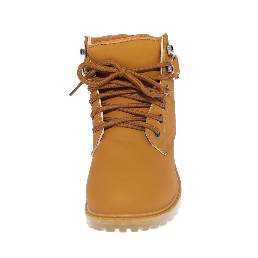 Bota Caf&eacute; Via Franca Art: 5b702002ybrown image number 2.0