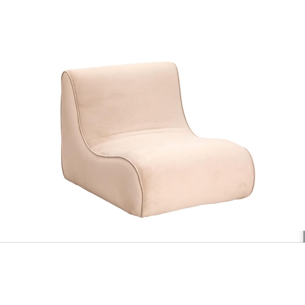 Sofá Bodevir Komodo / 1 Cuerpo image number 0.0