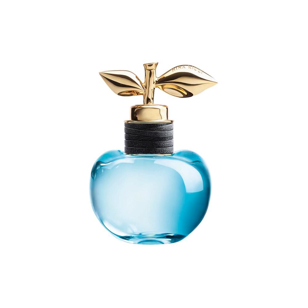 Perfume Luna Nina Ricci / 30 Ml / Edt image number 1.0