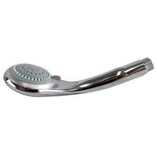 Cabezal De Ducha Ba&ntilde;o Regulable Universal Ahorro Agua