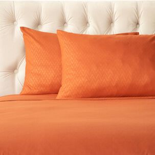 Juego De Sábanas Azhome Embossed / King