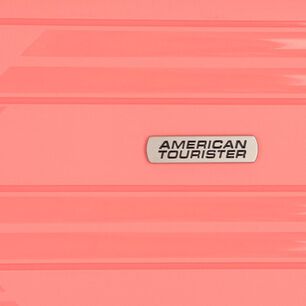 Maleta Grande American Tourister Upstrike / 93 L
