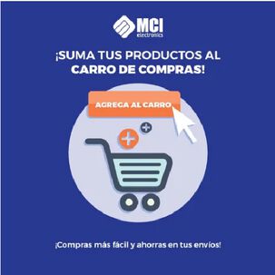 Pack De 50 Tarjetas Rfid Clamshell 13.56mhz 1k