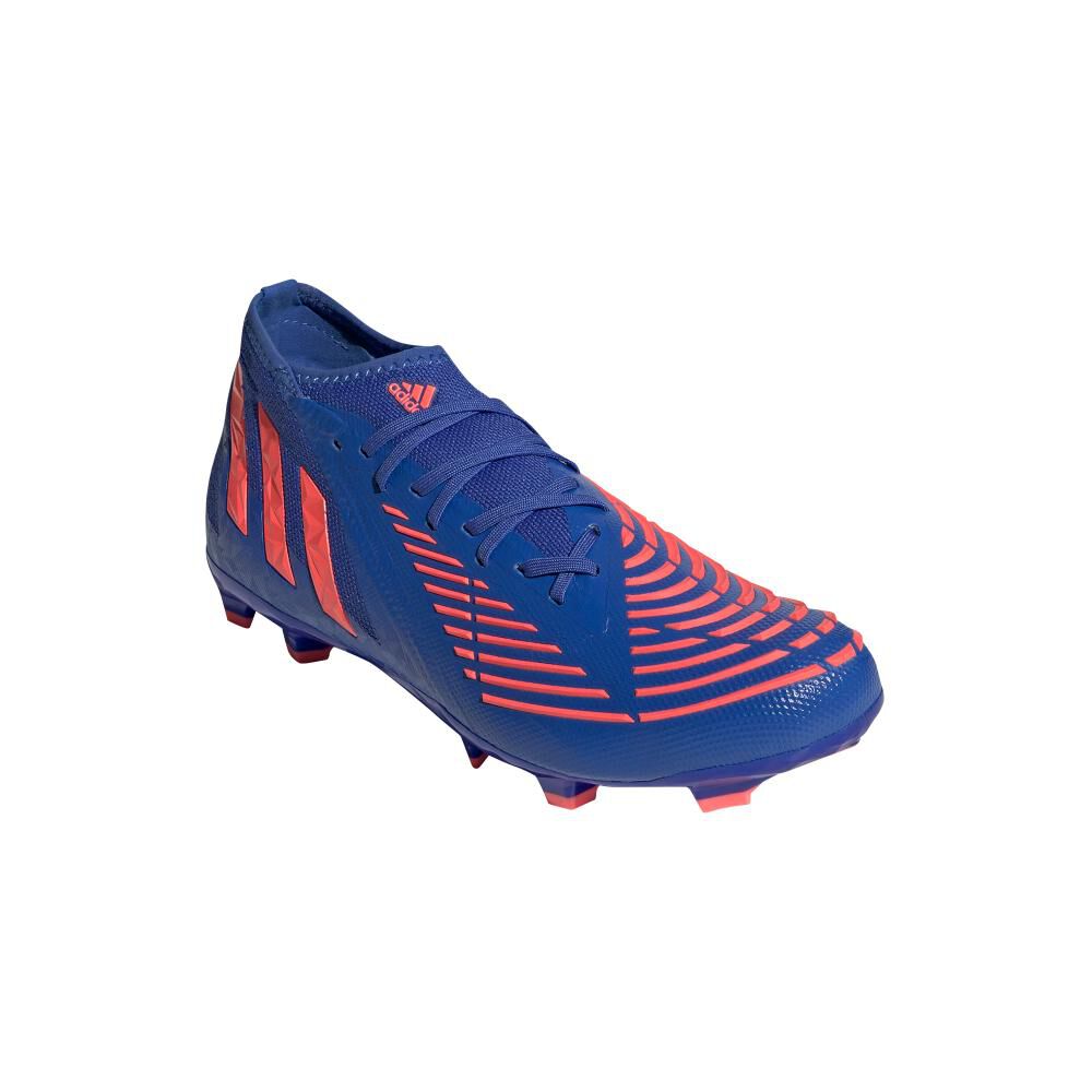 Zapato de Fútbol Hombre Adidas Predator Edge image number 0.0
