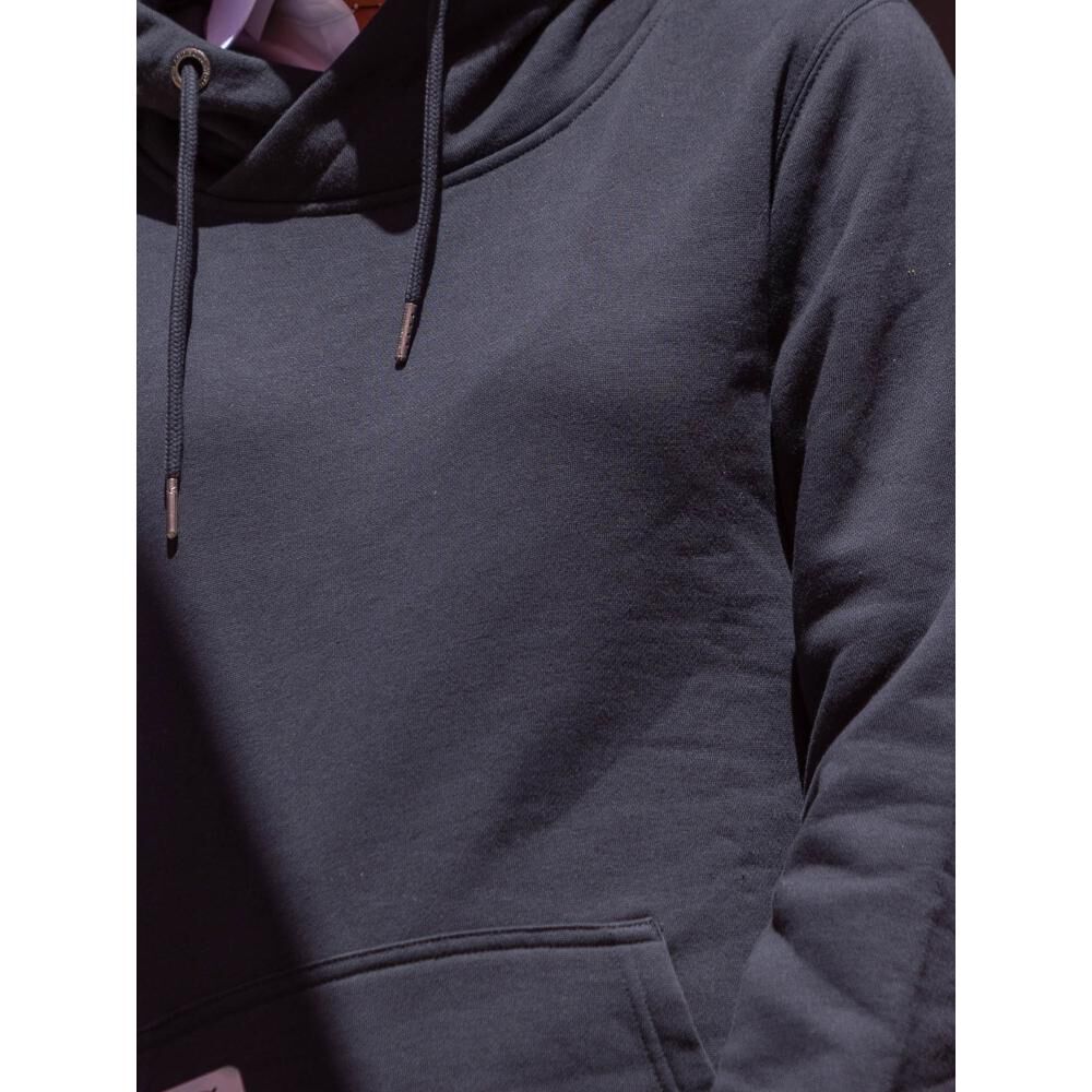 Poler&oacute;n Escolar Ni&ntilde;a Maui image number 1.0