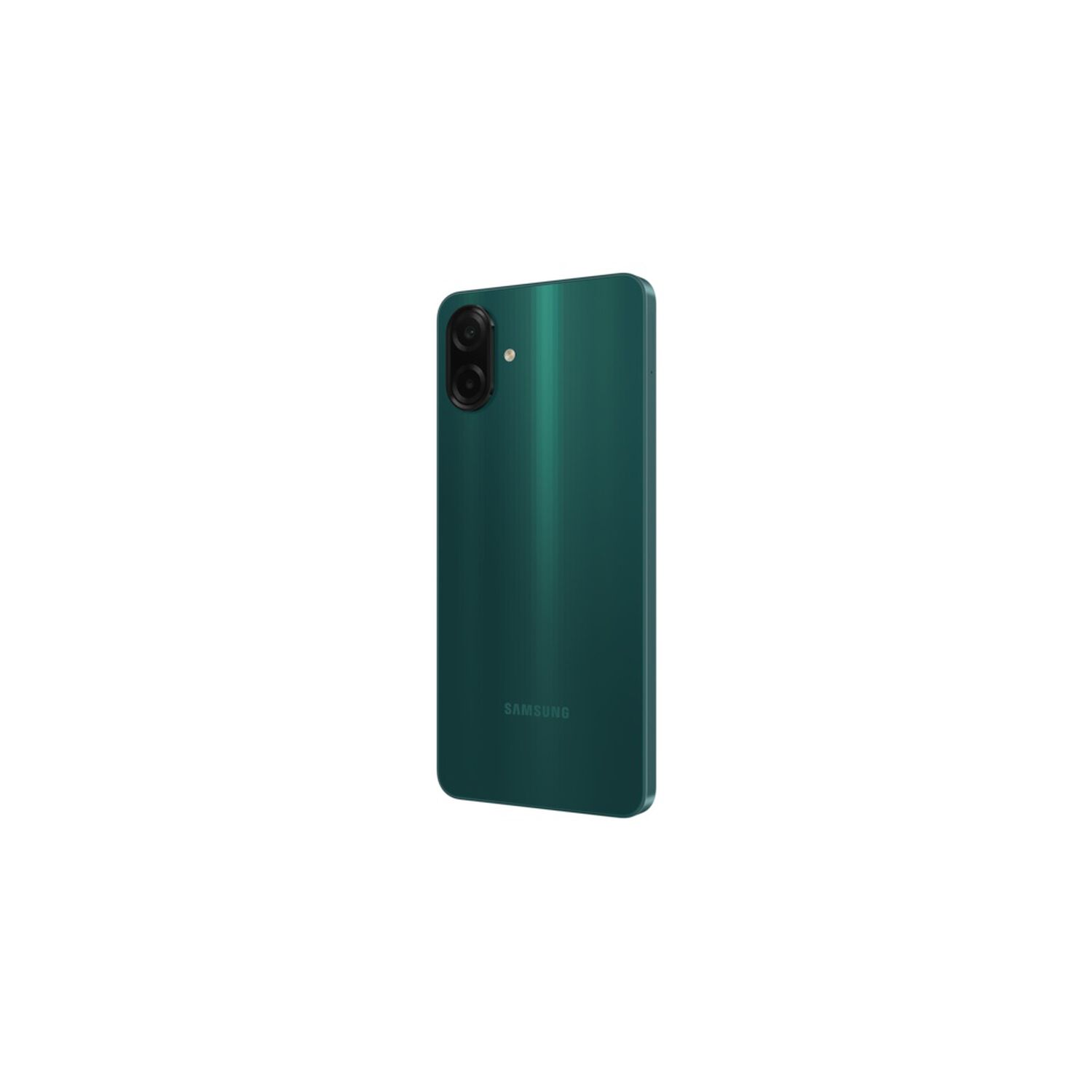 Galaxy A07 Verde 128 Gb image number 3.0