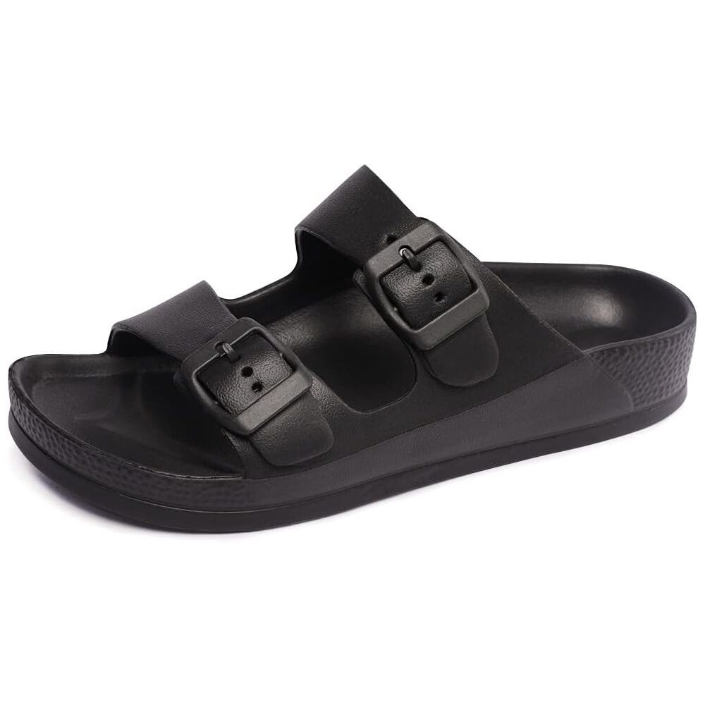 Sandalia Horizon Eva Hebilla Casual image number 5.0