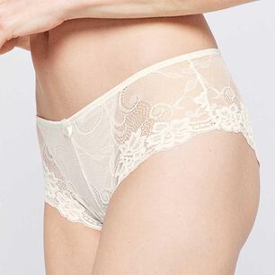 Pantaleta Intime