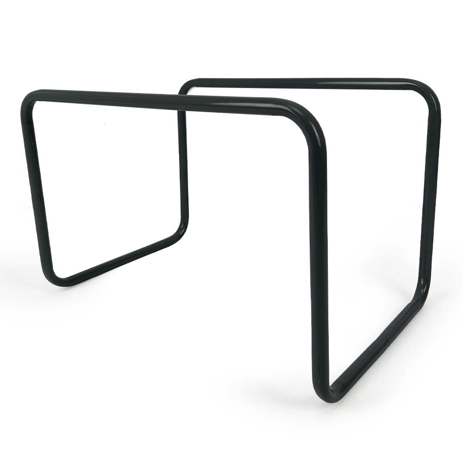 Alza Ropa - Blunding image number 0.0