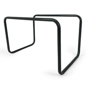 Alza Ropa - Blunding