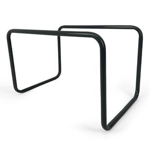 Alza Ropa - Blunding