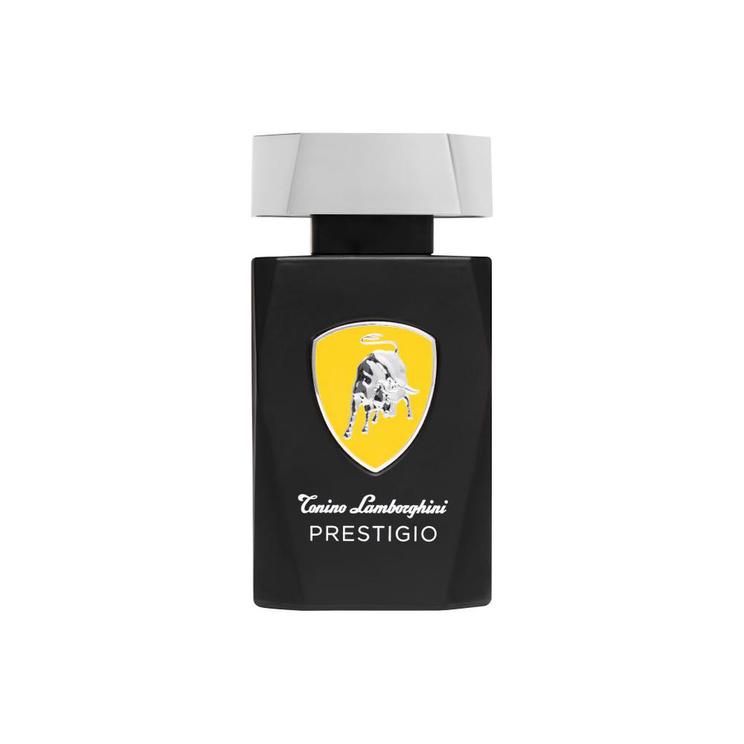 Perfume Hombre Prestigio Lamborghini / 125 Ml / Eau De Toilette image number 0.0