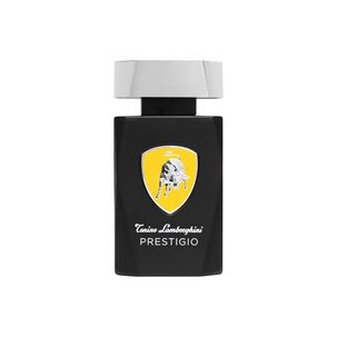 Perfume Hombre Prestigio Lamborghini / 125 Ml / Eau De Toilette