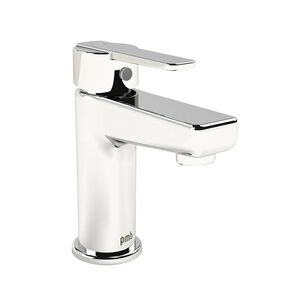 Monomando Llave Grifo Lavatorio Modelo High Dallas Marca Pmb