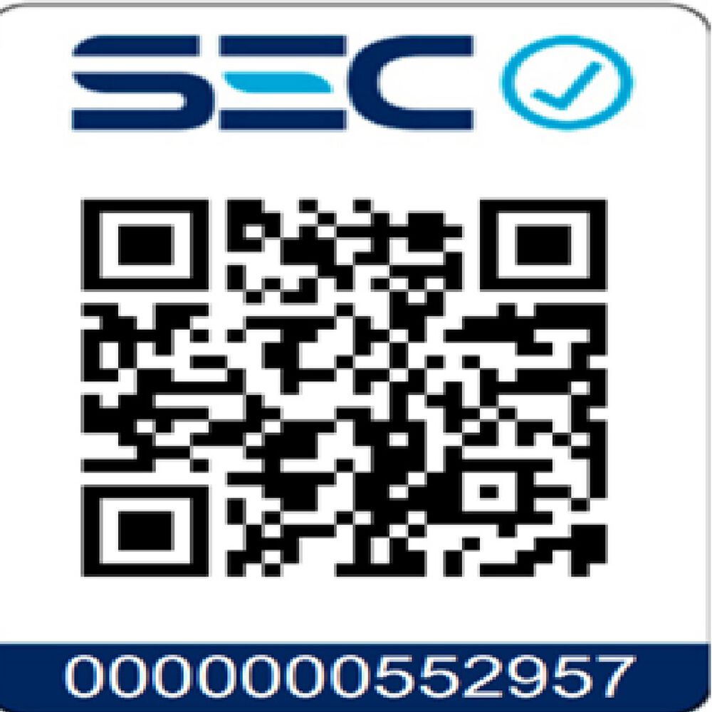 Plancha De Ropa A Vapor Magefesa Sail Mgf6234 image number 5.0