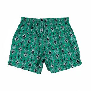 Short Mujer Geeps