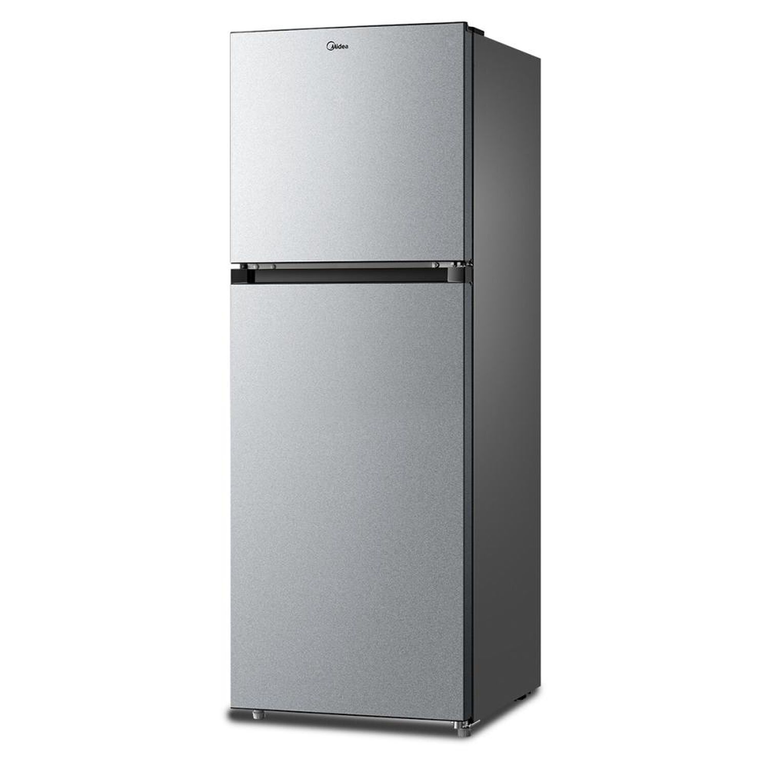 Refrigerador Top Freezer Midea MDRT346MTF50IN / No Frost / 236 Litros / C image number 2.0